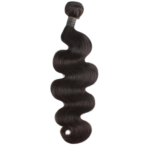 Body Wave