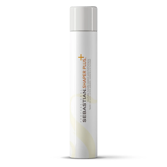 Sebatian Shaper Hair Spray