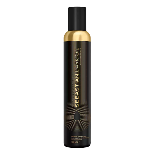 Sebastian Dark Oil